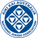 AKA-logo-web_ready