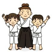 Kids Program